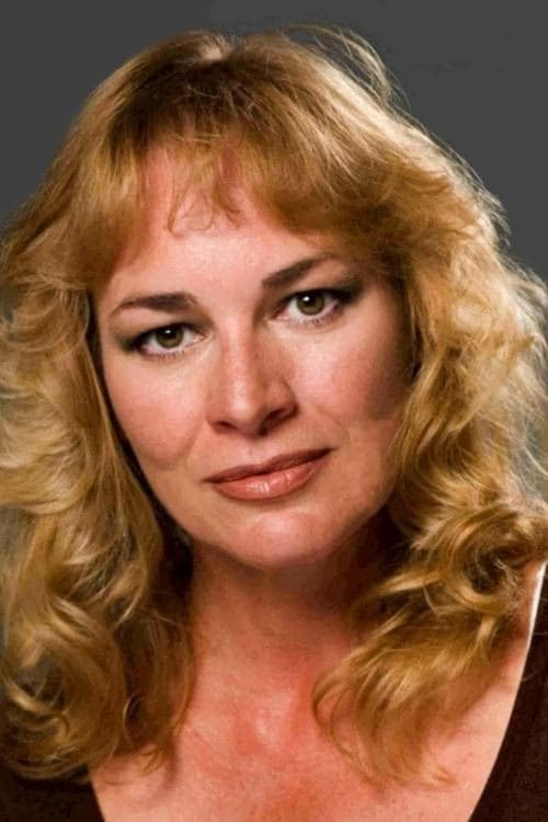 Lori Dillen filmleri