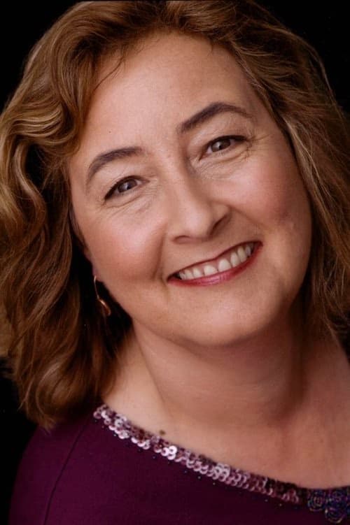 Lori Dungey filmleri