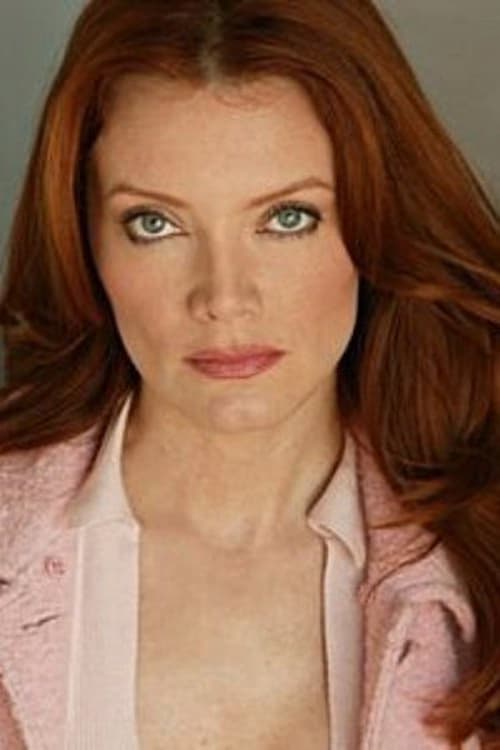 Lori Lively filmleri