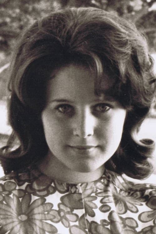 Lori Martin filmleri