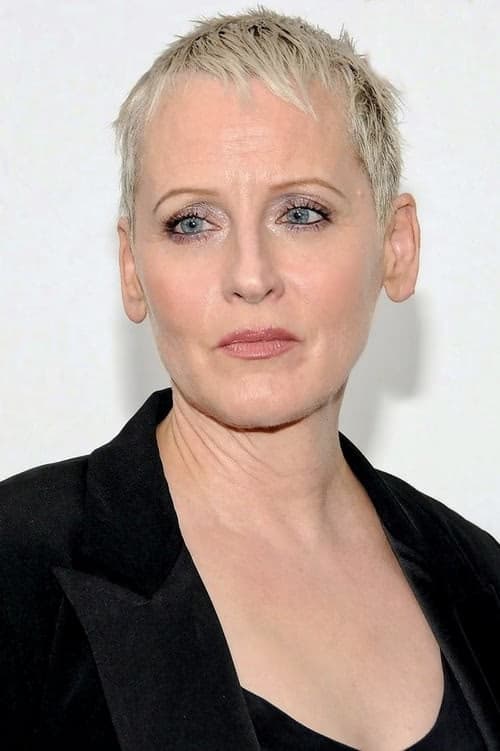 Lori Petty filmleri