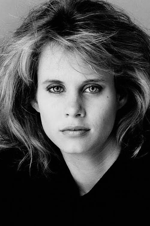 Lori Singer filmleri