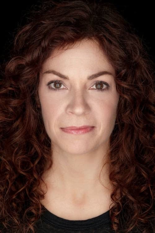 Lori Triolo filmleri