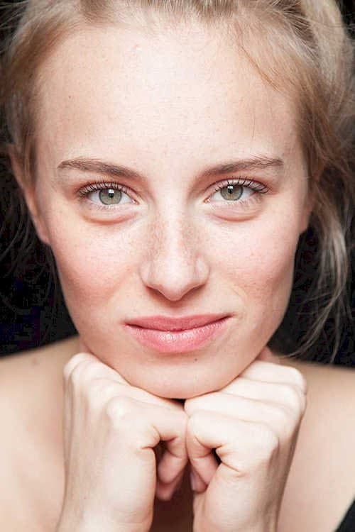Loriane Klupsch filmleri