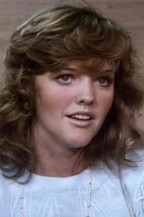 Lorie Griffin filmleri