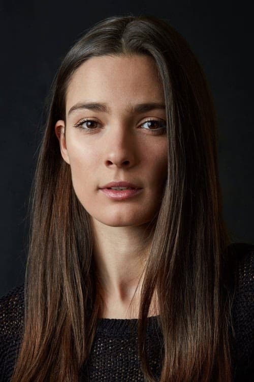 Lorina Kamburova filmleri