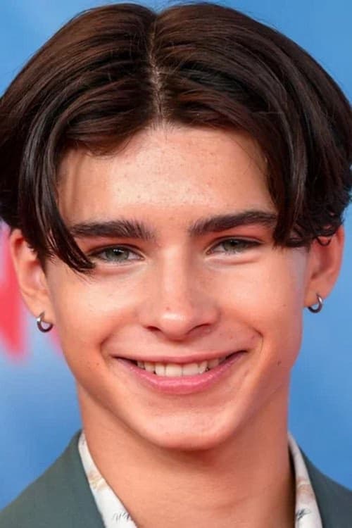 Loris Sichrovsky filmleri