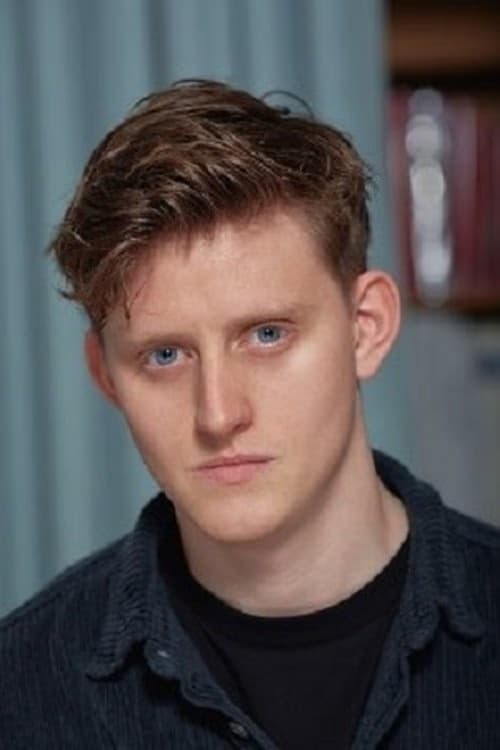 Lorn Macdonald filmleri