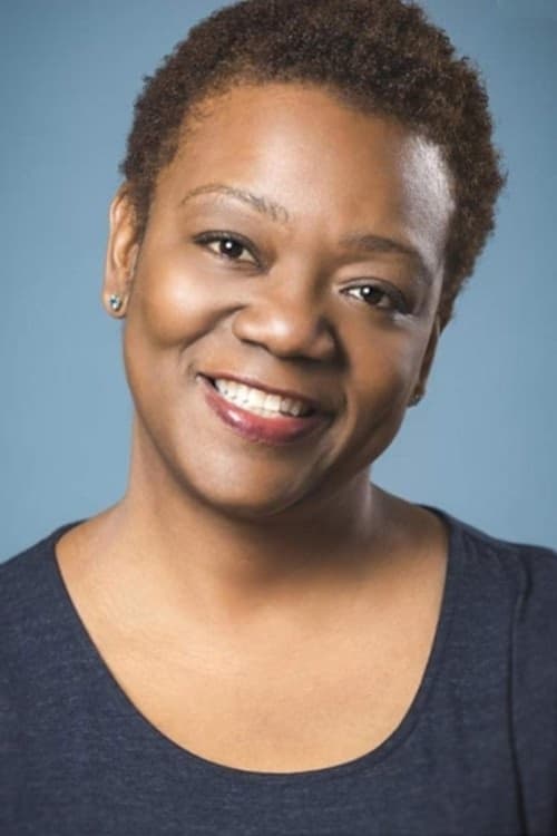 Lorna Guity Pruce filmleri