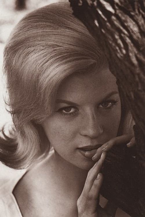 Lorna Maitland filmleri