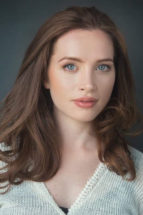 Lorna Nickson Brown filmleri