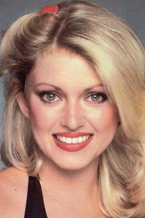 Lorna Patterson filmleri