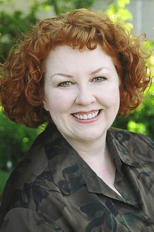 Lorna Scott filmleri