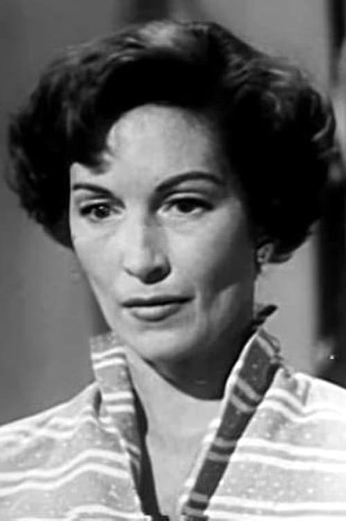 Lorna Thayer filmleri