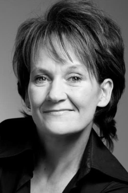 Lorraine Ashbourne filmleri