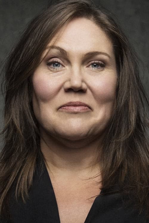 Lorraine Bruce filmleri