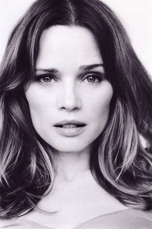 Lorraine Farris filmleri