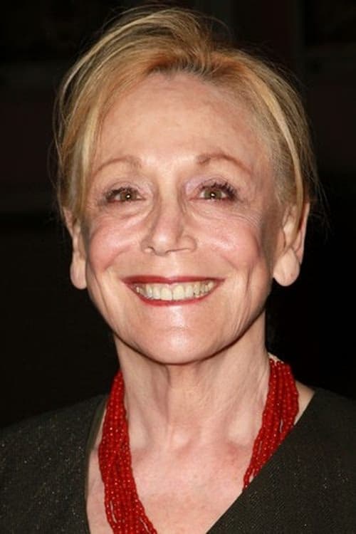 Lorraine Gary filmleri