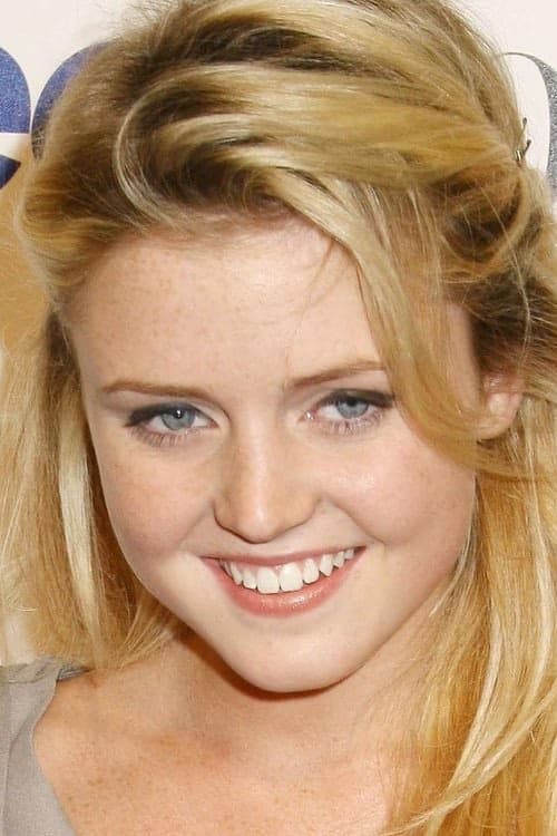 Lorraine Nicholson filmleri