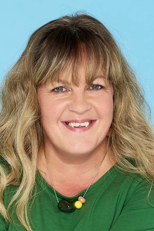 Lorraine Stanley filmleri
