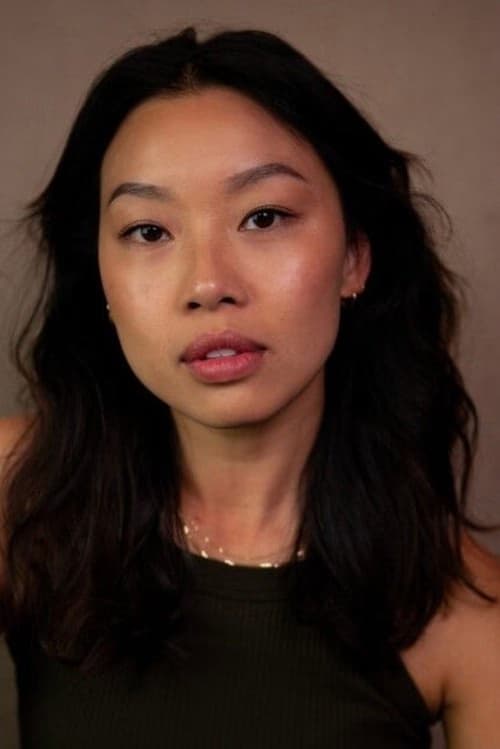 Lorraine Tai filmleri