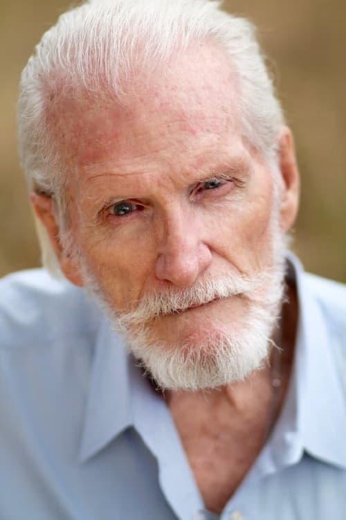 Lory Tom Thompson Sr. filmleri