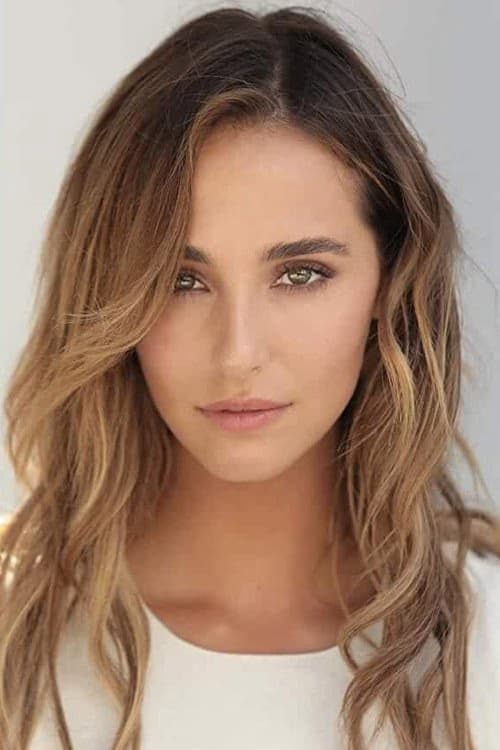 Lorynn York filmleri