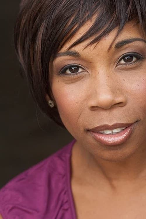 Lossen Chambers filmleri
