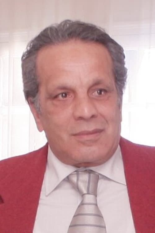 Lotfi Dziri filmleri