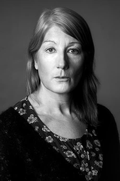Lotta Tejle filmleri