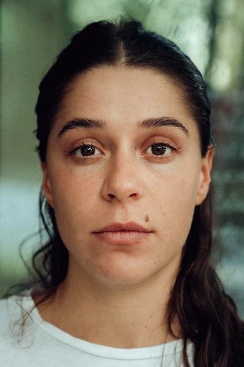 Lotta Zühlke filmleri