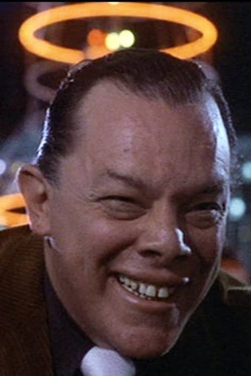 Lou David filmleri