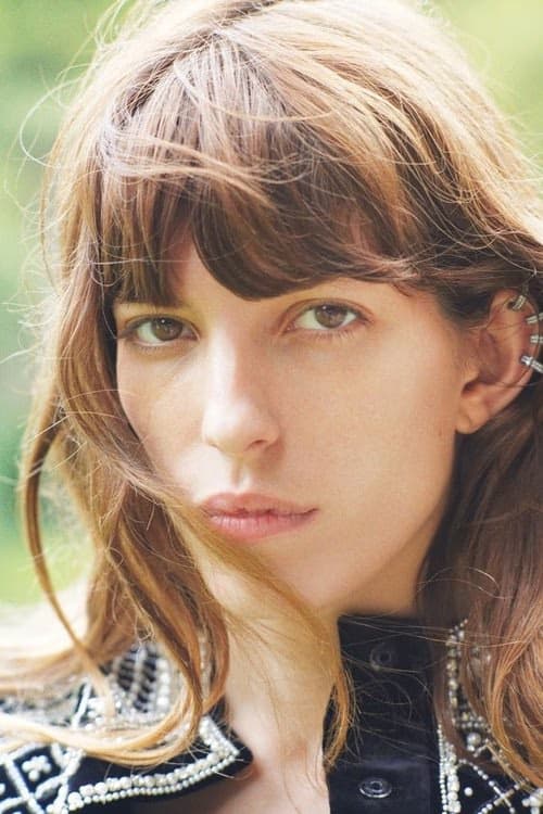 Lou Doillon filmleri