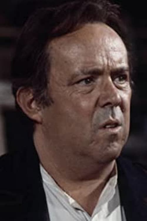 Lou Frizzell filmleri