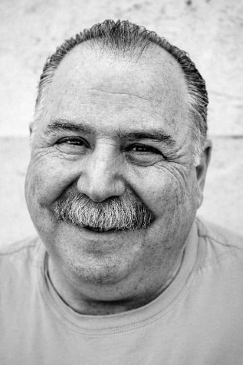 Lou Hirsch filmleri