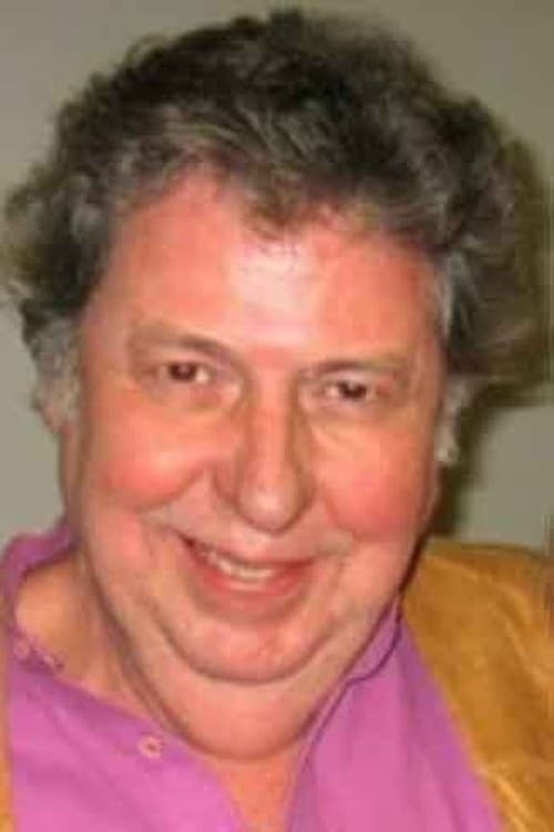 Lou Perryman filmleri