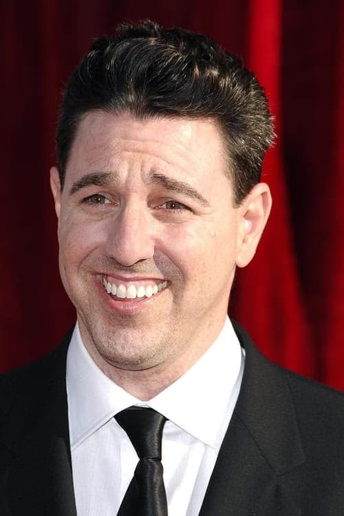 Lou Romano filmleri