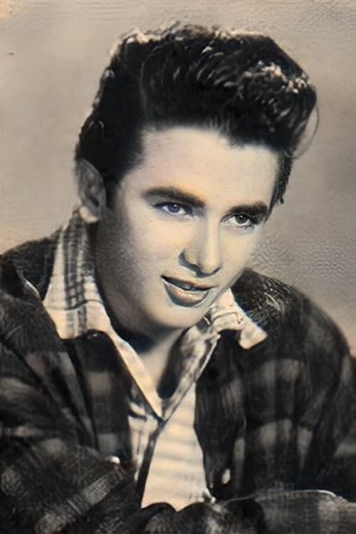 Lou Salvador Jr. filmleri