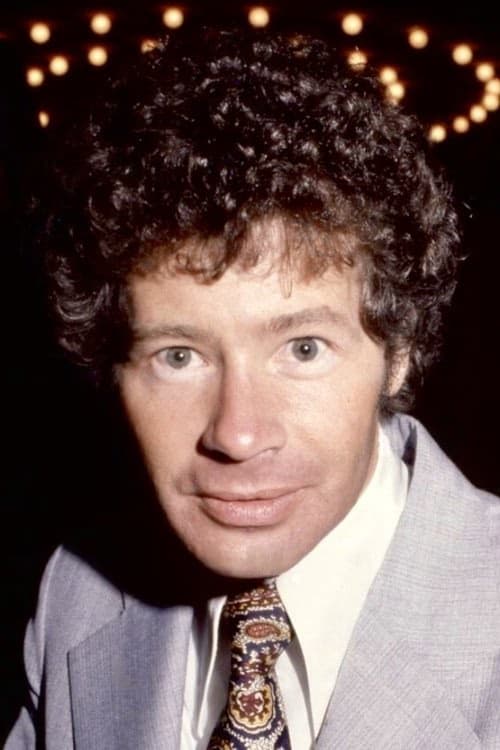 Lou Wagner filmleri