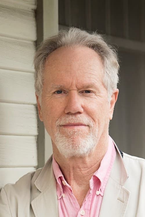 Loudon Wainwright III filmleri