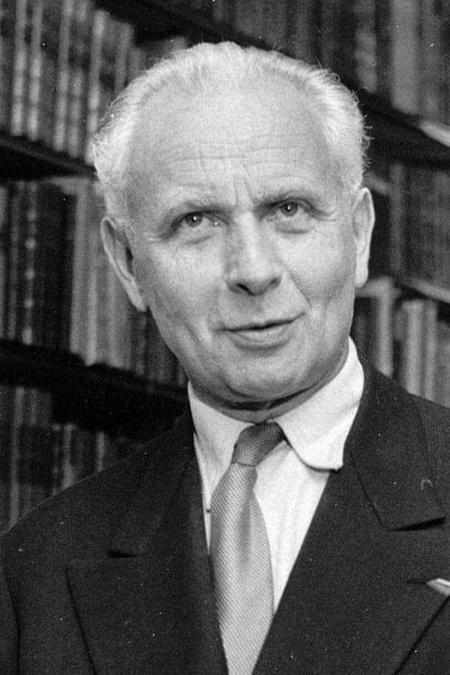 Louis Aragon filmleri