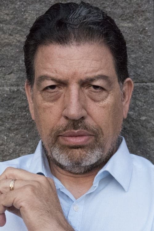 Louis Arcella filmleri