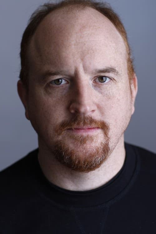 Louis C.K. filmleri
