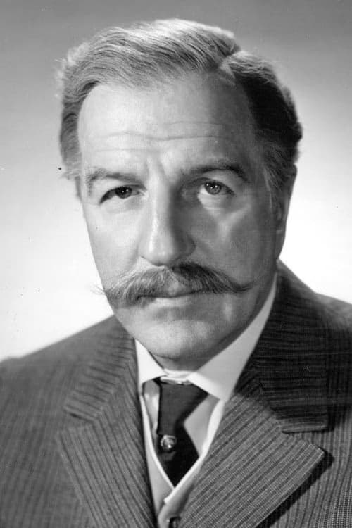 Louis Calhern filmleri