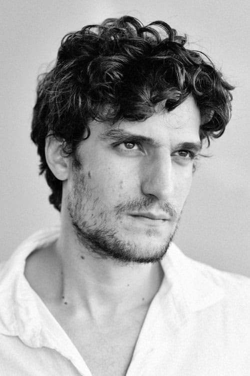 Louis Garrel filmleri