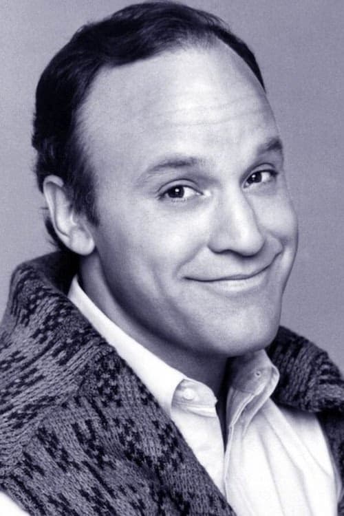 Louis Giambalvo filmleri