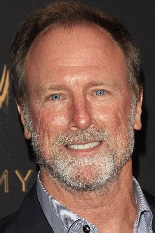 Louis Herthum filmleri