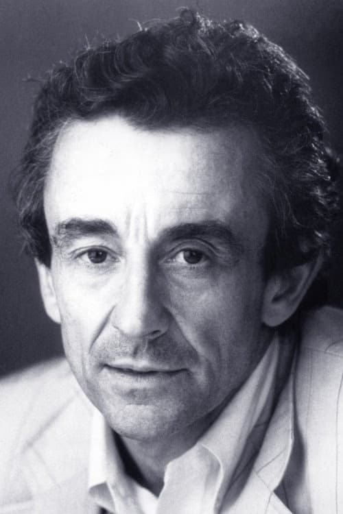 Louis Malle filmleri