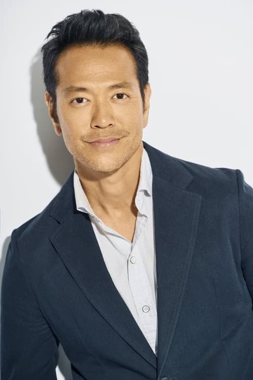 Louis Ozawa filmleri