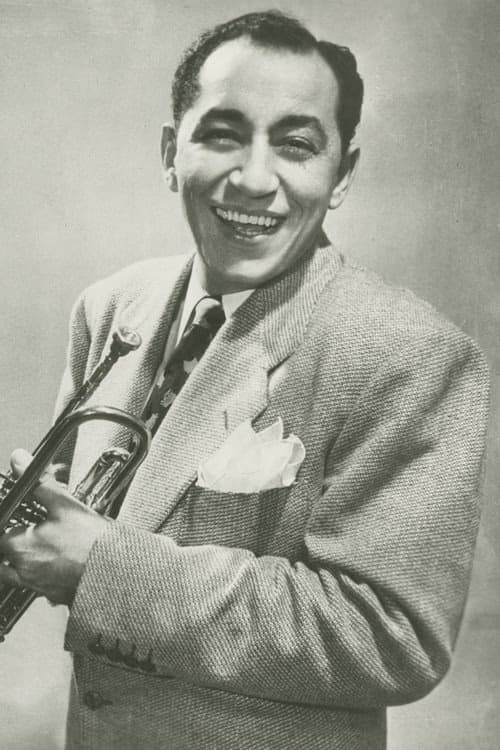 Louis Prima filmleri